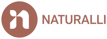 NATURALLI